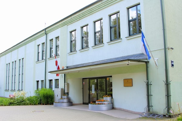 Juglas Mūzikas skola